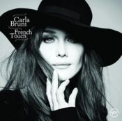 Capa do artigo French Touch - CD