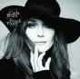 French Touch - CD - Preview