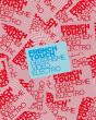 French Touch ; Graphisme, Vidéo, Électro - Preview