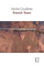 French Town Nouvelle Edition - Preview
