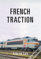 French Traction
