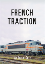 French Traction - Preview