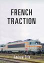 French Traction - Preview