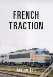 Capa do artigo French Traction