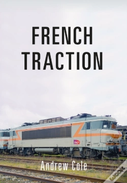 Capa do artigo French Traction
