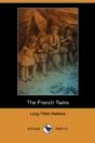 French Twins (Dodo Press) - Preview