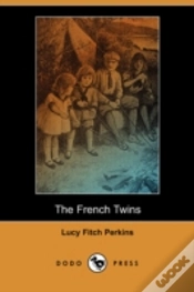Capa do artigo French Twins (Dodo Press)