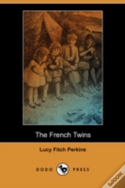Capa do artigo French Twins (Dodo Press)