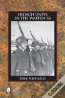 French Units In The Waffen-Ss