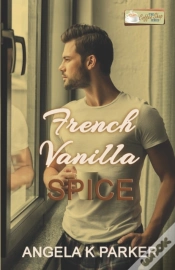 Capa do artigo French Vanilla Spice