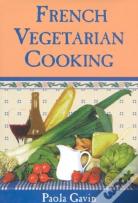 French Vegetarian Cooking