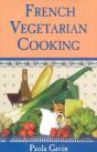 French Vegetarian Cooking - Preview