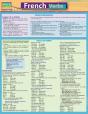 French Verbs - Preview