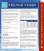 French Verbs (Speedy Language Study Guides) - Preview