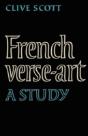 French Verse-Art - Preview