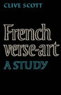 French Verse-Art - Preview