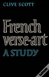 French Verse-Art