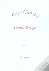 French Vertigo