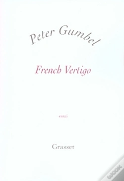 Capa do artigo French Vertigo