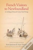 French Visitors To Newfoundland
