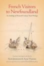 French Visitors To Newfoundland - Preview