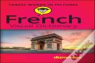 French Visual Dictionary For Dummies