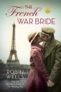 French War Bride - Preview
