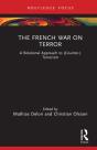 French War On Terror - Preview