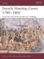 French Warship Crews 1789 1805 - Preview