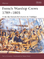 French Warship Crews 1789â€“1805 - Preview