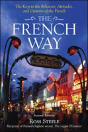 French Way - Preview