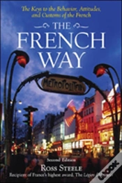 Capa do artigo French Way