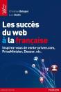 French Web Touch - Preview