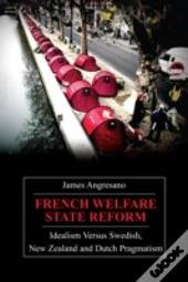 French Welfare State Reform