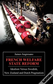 French Welfare State Reform