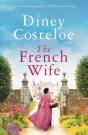 French Wife - Preview