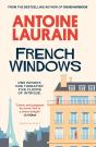 French Windows - Preview