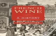 French Wine