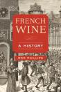 French Wine - Preview
