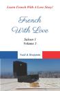 French With Love - Saison 1 Volume 3 - Preview