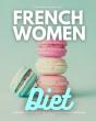 French Women Diet - Preview
