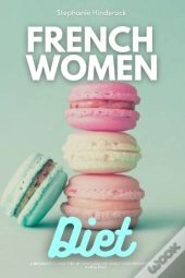 French Women Diet