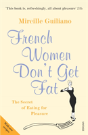 French Women Don'T Get Fat - Preview