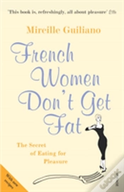 Capa do artigo French Women Don
