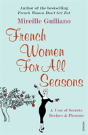 French Women For All Seasons - Preview