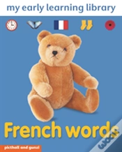 Capa do artigo French Words