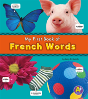 French Words - Preview