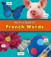 Capa do artigo French Words
