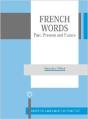 French Words - Preview