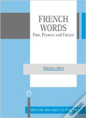 Capa do artigo French Words